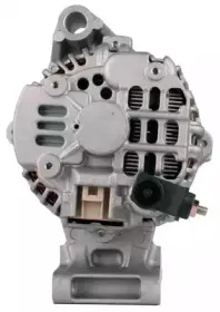 powermax-89213141